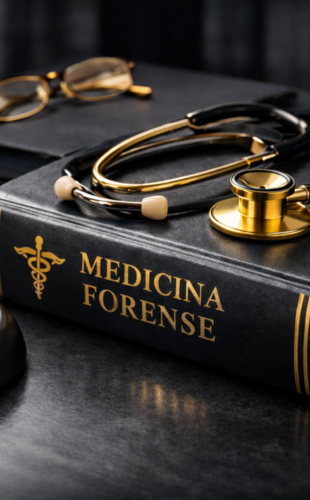 diseño sin título (49)