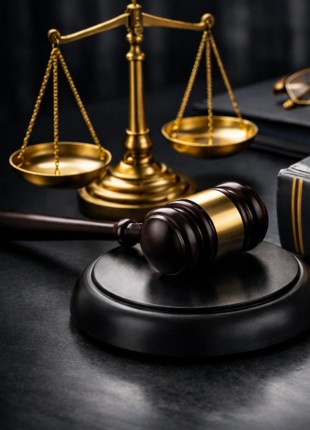 diseño sin título (50)