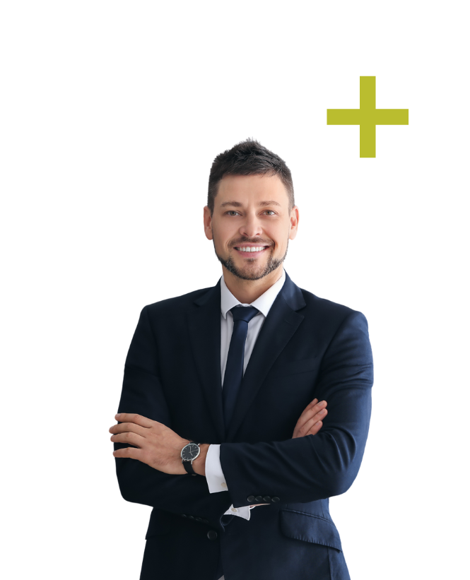 diseño sin título (52)